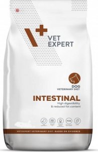 VET EXPERT VETEXPERT Dog Intestinal 12kg 2