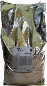 VET EXPERT VETEXPERT Dog Intestinal 2kg 2