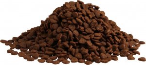 Fitmin  Sucha karma For Life Mini Adult 12 kg 2