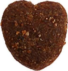 Fitmin  For Life Mini z drobiem 2.5kg 2