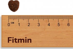 Fitmin  For Life Mini z drobiem 2.5kg 3