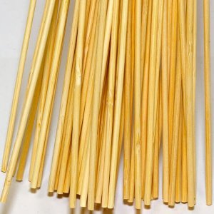 Masażer Yeye Tradycyjne, chińskie witki do masażu w saunie YEYE 2