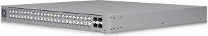 Switch Ubiquiti UniFi Pro Max (USW-PRO-MAX-48-POE) 2