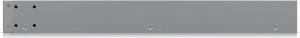 Switch Ubiquiti UniFi Pro Max (USW-PRO-MAX-48-POE) 4