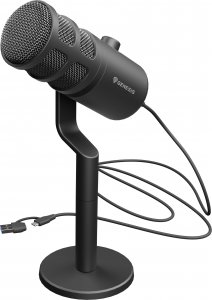 Mikrofon Genesis Radium 350D (NGM-2168) 2