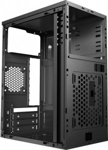 Obudowa 1stCOOL STEP 4 (MC-STEP4-AU-USB3) 4