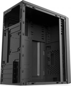 Obudowa 1stCOOL STEP 4 (MC-STEP4-AU-USB3) 5