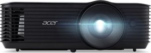 Projektor Acer Acer | BS-312P | WXGA (1280x800) | 4000 ANSI lumens | Black | Lamp warranty 12 month(s) 1