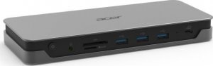 Stacja/replikator Acer USB-C (GP.DCK11.00Q) 1