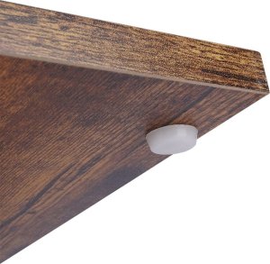 Vilde Kwietnik metalowy 4-poziomowy 84 cm 7