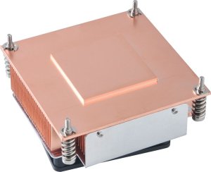 Chłodzenie CPU Akasa AK-CC7302BT01 2