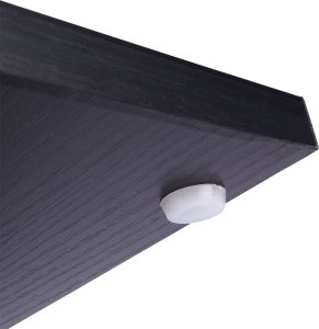 Vilde Kwietnik metalowy 4-poziomowy 84 cm 7