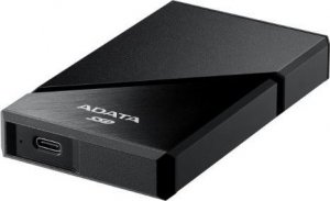 Dysk zewnętrzny SSD ADATA SE920 4TB Czarny (SE920-4TCBK) 5