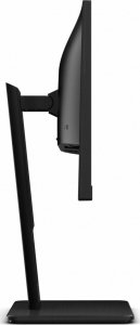 Monitor AOC 22E2UMF 2