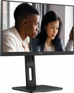 Monitor AOC 22E2UMF 4