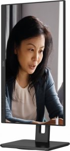 Monitor AOC 22E2UMF 5