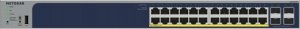 Switch NETGEAR GS728TP-300EUS 2