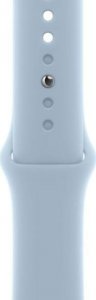 Smartband Apple APPLE 41mm Light Blue Sport Band - S/M 1