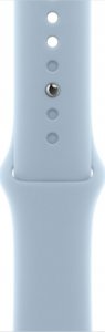 Smartband Apple APPLE 41mm Light Blue Sport Band - M/L 1