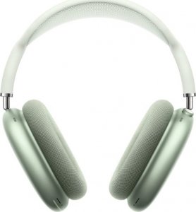 Słuchawki Apple Apple AirPods Max Green 1
