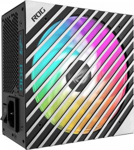 Zasilacz Asus ROG Loki SFX-L Titanium 1200W (90YE00N0-B0NA00) 4