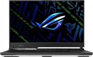 Laptop Asus ROG Strix SCAR 17 SE G733 i9-12950HX / 32 GB / 2 TB / W11 / RTX 3080Ti / 240 Hz (G733CX-LL017W) 4