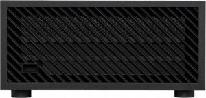 Komputer Asus PC ASUS PN52-BBR959XD AMD Radeon Black 3