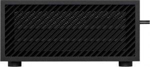 Komputer Asus PC ASUS PN52-BBR959XD AMD Radeon Black 4