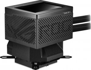Chłodzenie wodne Asus ROG Ryujin III 360 (90RC00L0-M0UAY0) 4