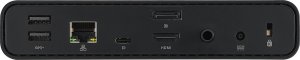 Stacja/replikator Asus DC300 USB-C (90XB08CN-BDS010) 6