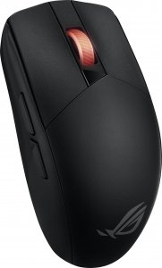 Mysz Asus ROG Strix Impact III  (90MP03D0-BMUA00) 3