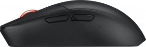 Mysz Asus ROG Strix Impact III  (90MP03D0-BMUA00) 4