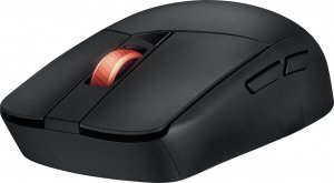 Mysz Asus ROG Strix Impact III  (90MP03D0-BMUA00) 5