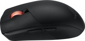 Mysz Asus ROG Strix Impact III  (90MP03D0-BMUA00) 6