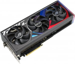 Karta graficzna Asus ROG Strix GeForce RTX 4080 SUPER 16GB GDDR6X (ROG-STRIX-RTX4080S-16G-GAMING) 3