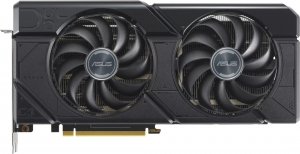Karta graficzna Asus Dual Radeon RX 7900 GRE OC 16GB GDDR6 (DUAL-RX7900GRE-O16G) 2