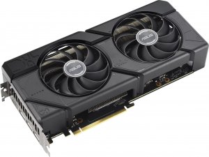 Karta graficzna Asus Dual Radeon RX 7900 GRE OC 16GB GDDR6 (DUAL-RX7900GRE-O16G) 3