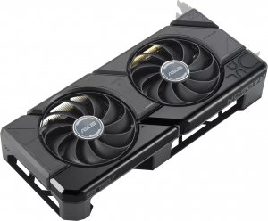 Karta graficzna Asus Dual Radeon RX 7900 GRE OC 16GB GDDR6 (DUAL-RX7900GRE-O16G) 4