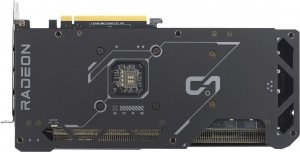 Karta graficzna Asus Dual Radeon RX 7900 GRE OC 16GB GDDR6 (DUAL-RX7900GRE-O16G) 6
