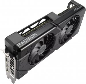 Karta graficzna Asus Dual Radeon RX 7900 GRE OC 16GB GDDR6 (DUAL-RX7900GRE-O16G) 8