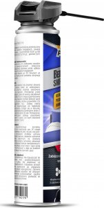 NO PEST Sniper Spray na Pluskwy 300ml Środek Płyn Preparat na Pluskwy Domowe Owady 3