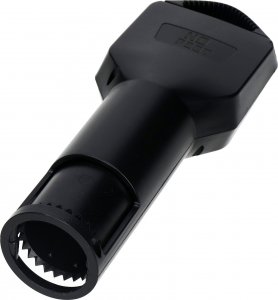 NO PEST Pułapka na Krety Mole Cruncher XL Łapka Żywołapka na Krety Nornice Karczowniki Szczury i Inne Gryzonie 11