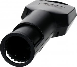 NO PEST Pułapka na Krety Mole Cruncher XL Łapka Żywołapka na Krety Nornice Karczowniki Szczury i Inne Gryzonie 12