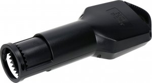 NO PEST Pułapka na Krety Mole Cruncher XL Łapka Żywołapka na Krety Nornice Karczowniki Szczury i Inne Gryzonie 10