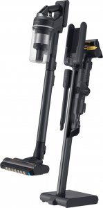 Odkurzacz pionowy Samsung Jet 95 complete extra VS20C9554TK/WA 6