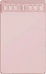 Tablet graficzny Huion Inspiroy 2S Pink 2