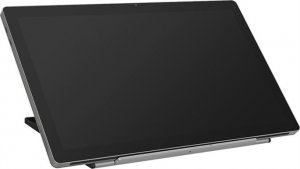 Tablet graficzny Huion Kamvas Studio 16 3