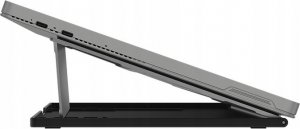 Tablet graficzny Huion Kamvas Studio 16 4