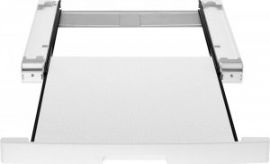 LG Łącznik pralki z suszarką (DSTWH) 2