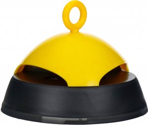 NO PEST Pułapka na Osy Wasp Tempter Środek Pułapka na Osy Szerszenie i Inne Owady + Wabik 200ml 11